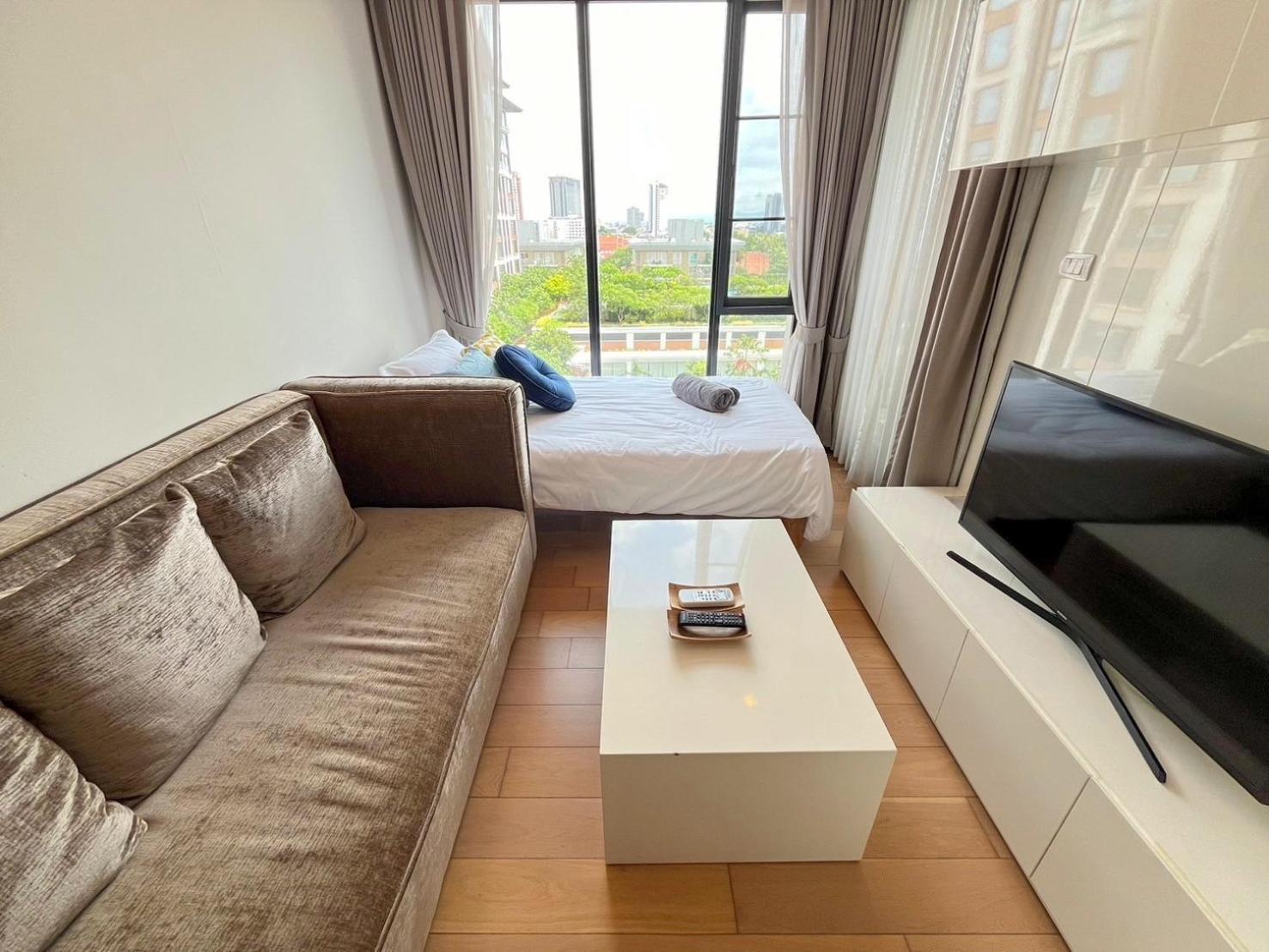The Astra Condo Chaing Mai Chiang Mai Esterno foto
