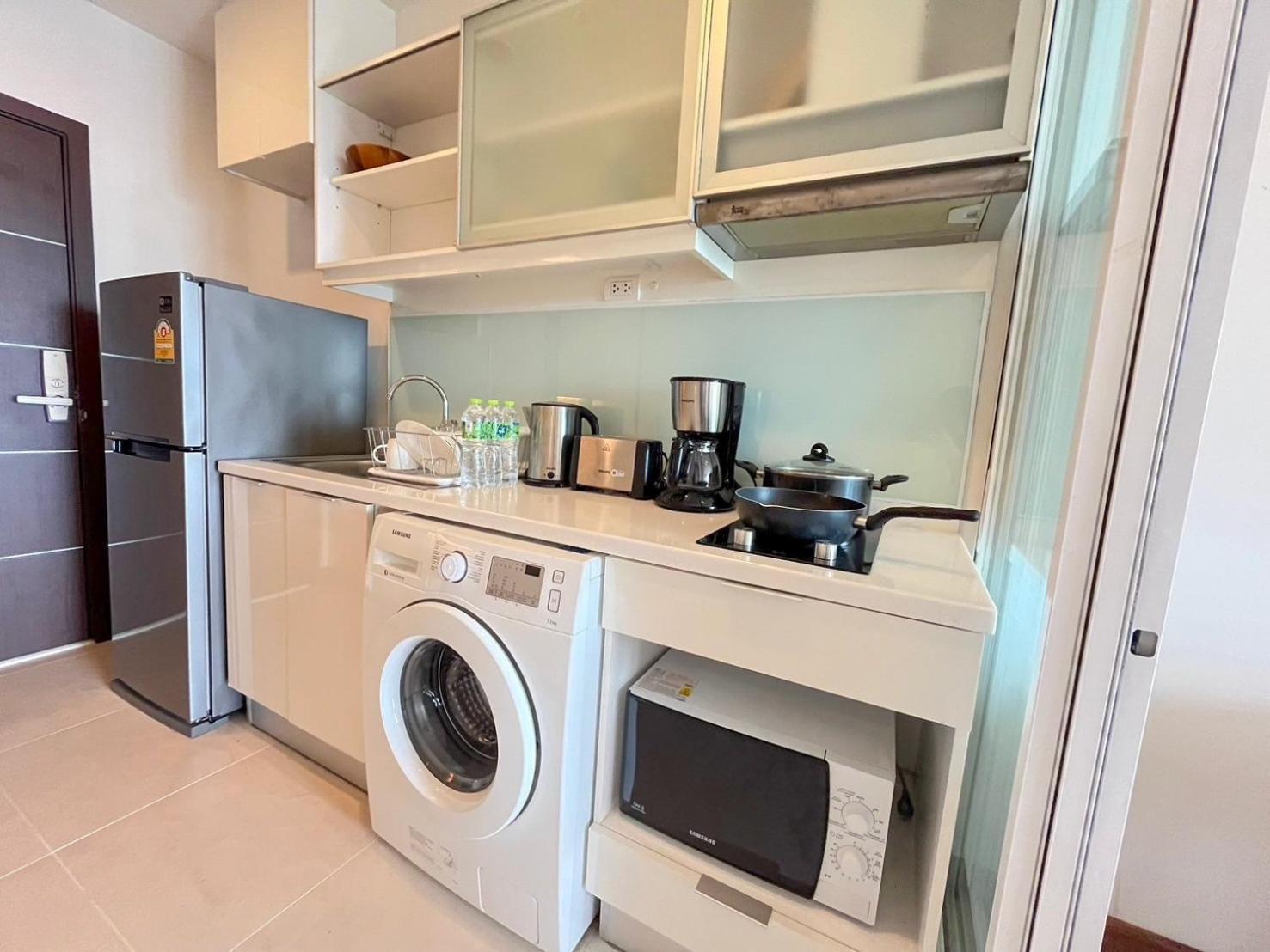 The Astra Condo Chaing Mai Chiang Mai Esterno foto