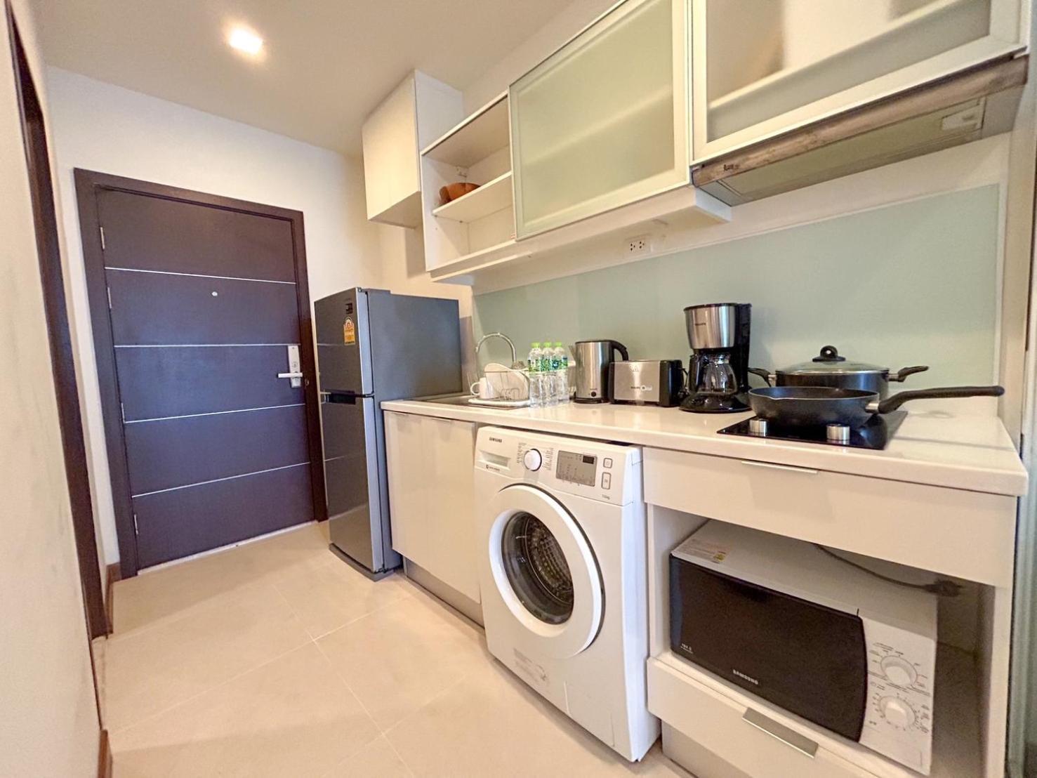 The Astra Condo Chaing Mai Chiang Mai Esterno foto