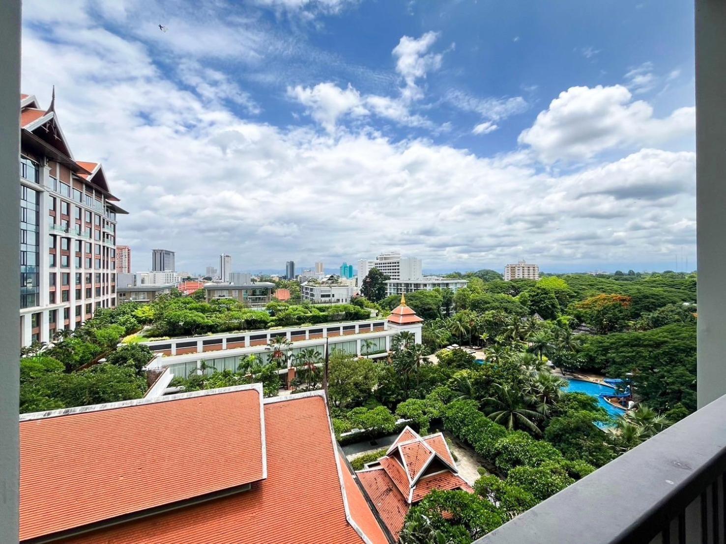 The Astra Condo Chaing Mai Chiang Mai Esterno foto