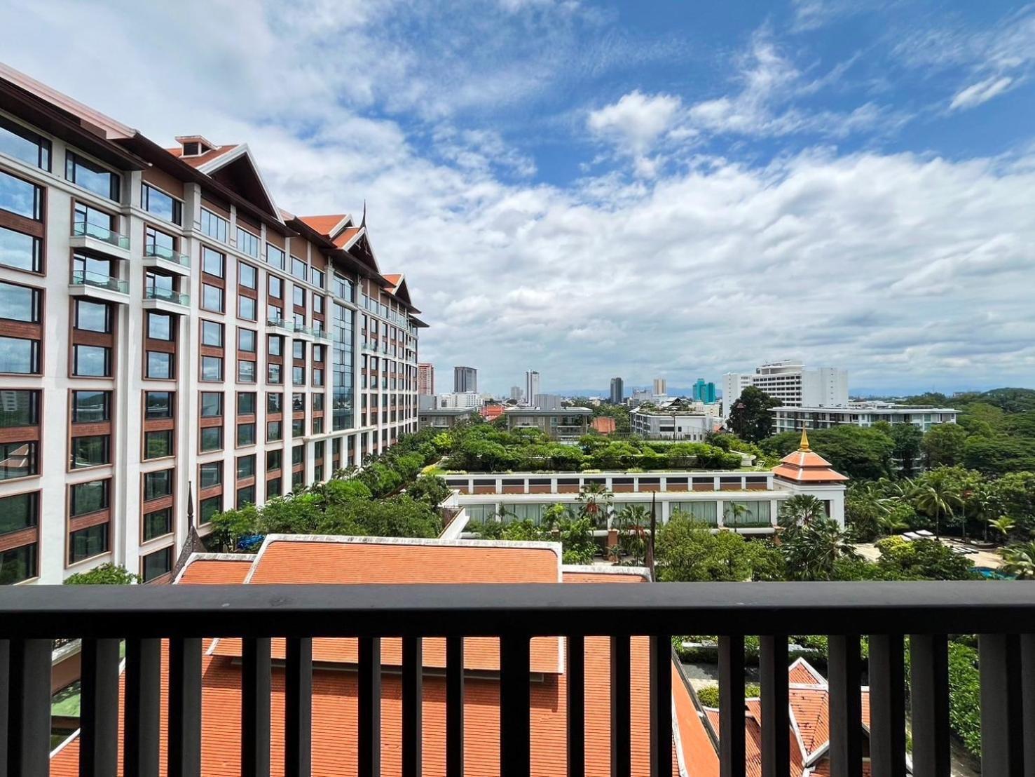The Astra Condo Chaing Mai Chiang Mai Esterno foto