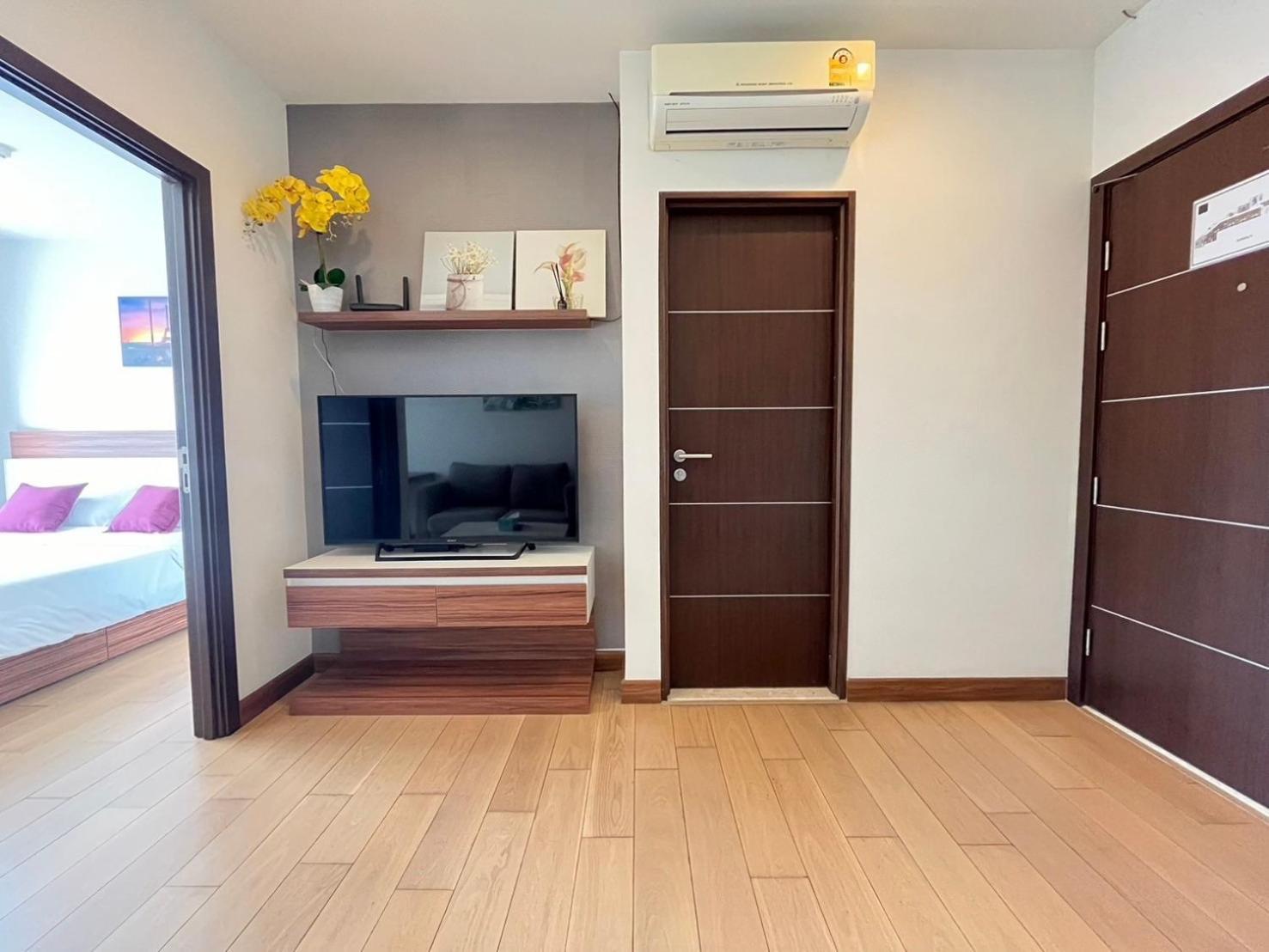 The Astra Condo Chaing Mai Chiang Mai Esterno foto