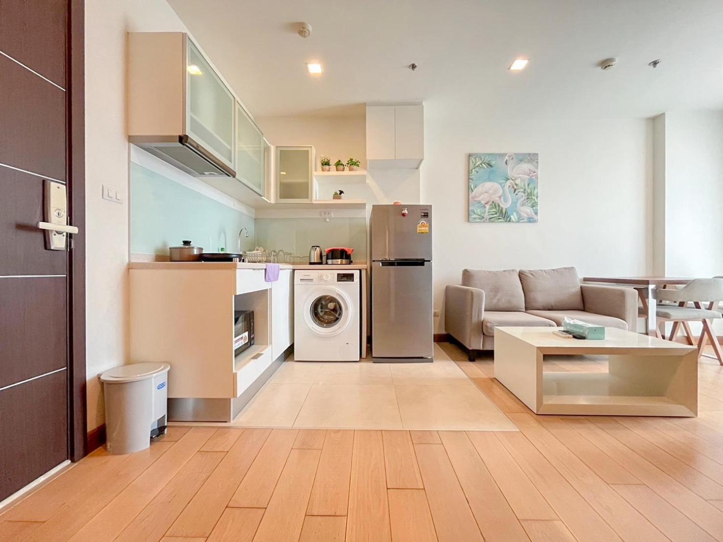 The Astra Condo Chaing Mai Chiang Mai Esterno foto