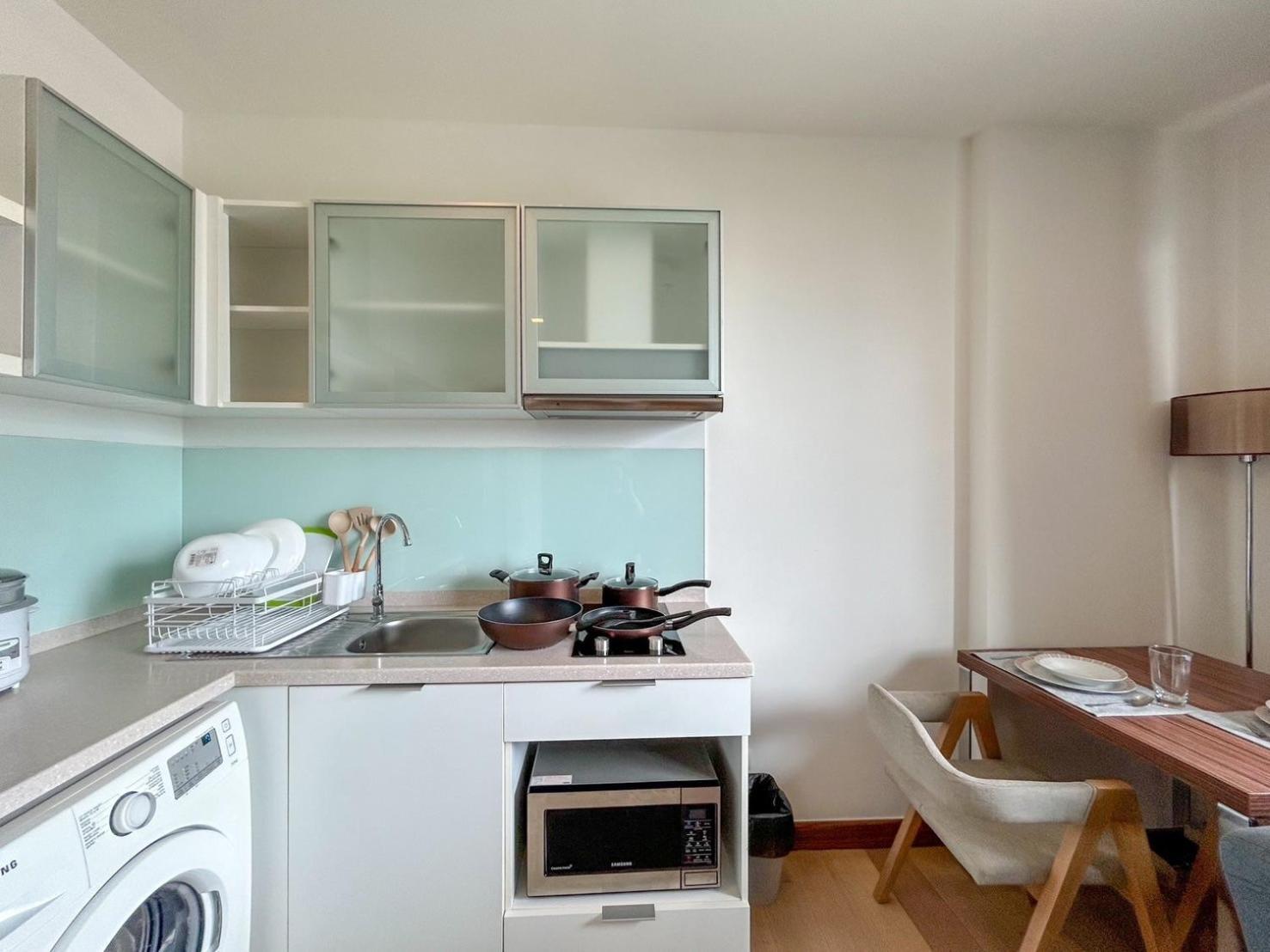 The Astra Condo Chaing Mai Chiang Mai Esterno foto
