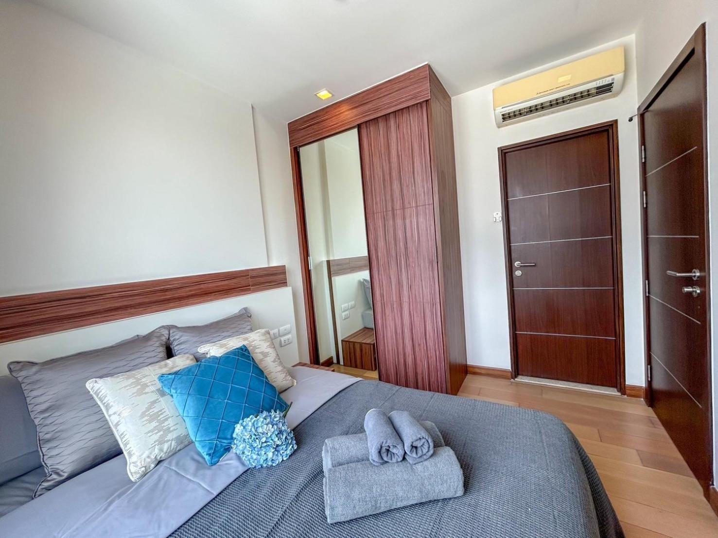 The Astra Condo Chaing Mai Chiang Mai Esterno foto