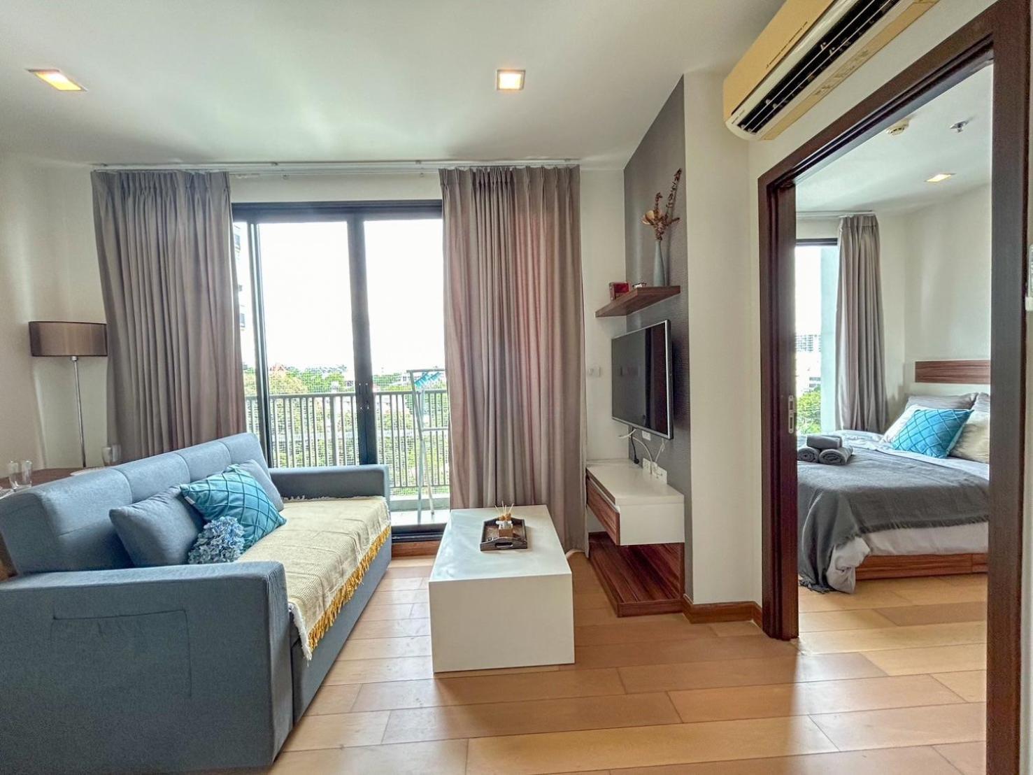 The Astra Condo Chaing Mai Chiang Mai Esterno foto