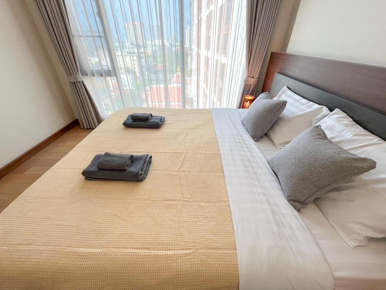 The Astra Condo Chaing Mai Chiang Mai Esterno foto