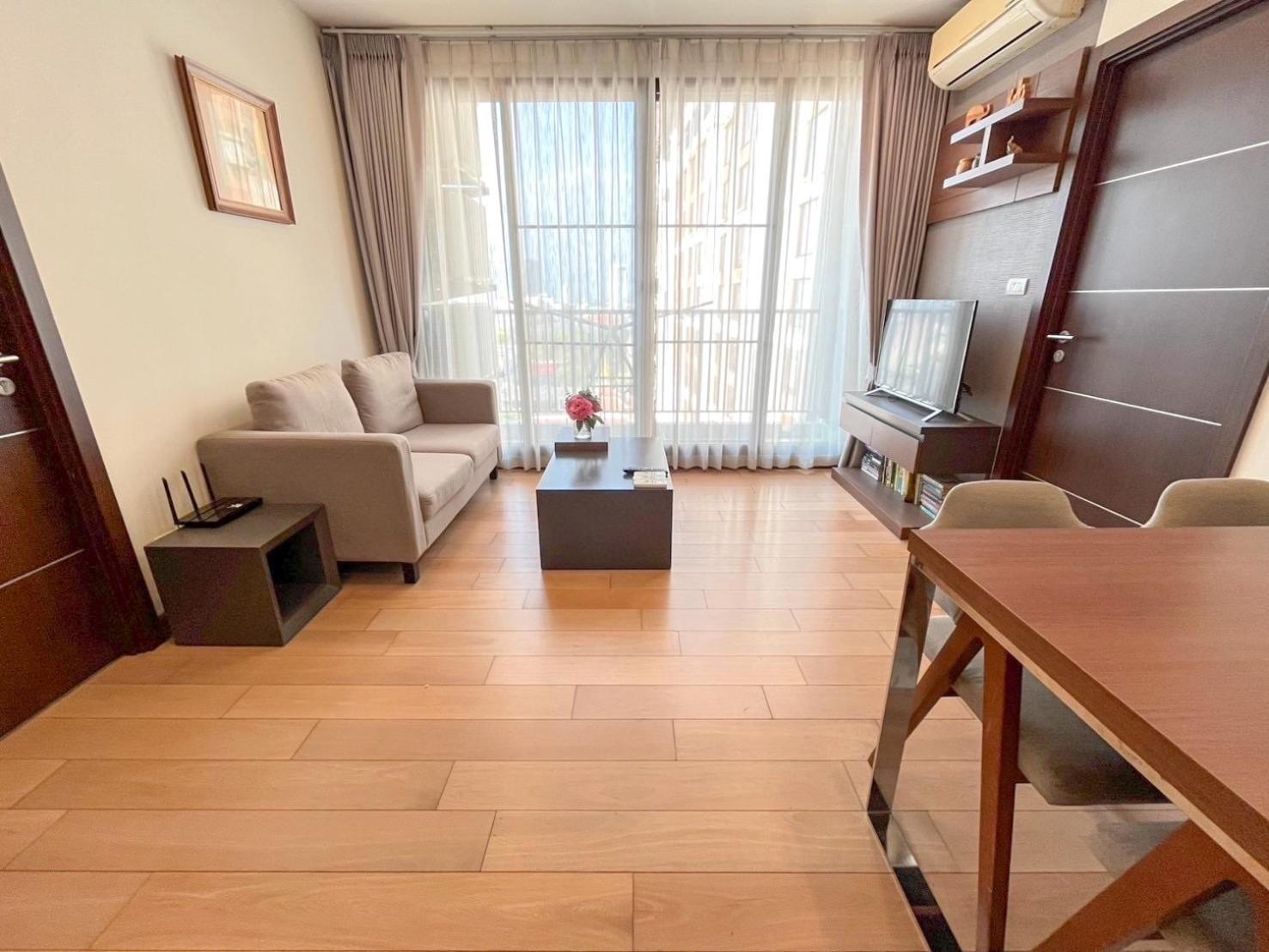 The Astra Condo Chaing Mai Chiang Mai Esterno foto