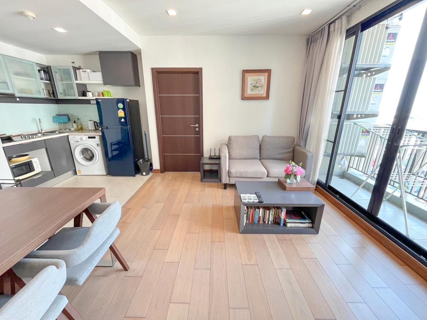 The Astra Condo Chaing Mai Chiang Mai Esterno foto