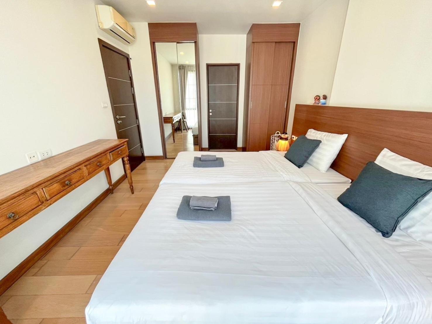 The Astra Condo Chaing Mai Chiang Mai Esterno foto