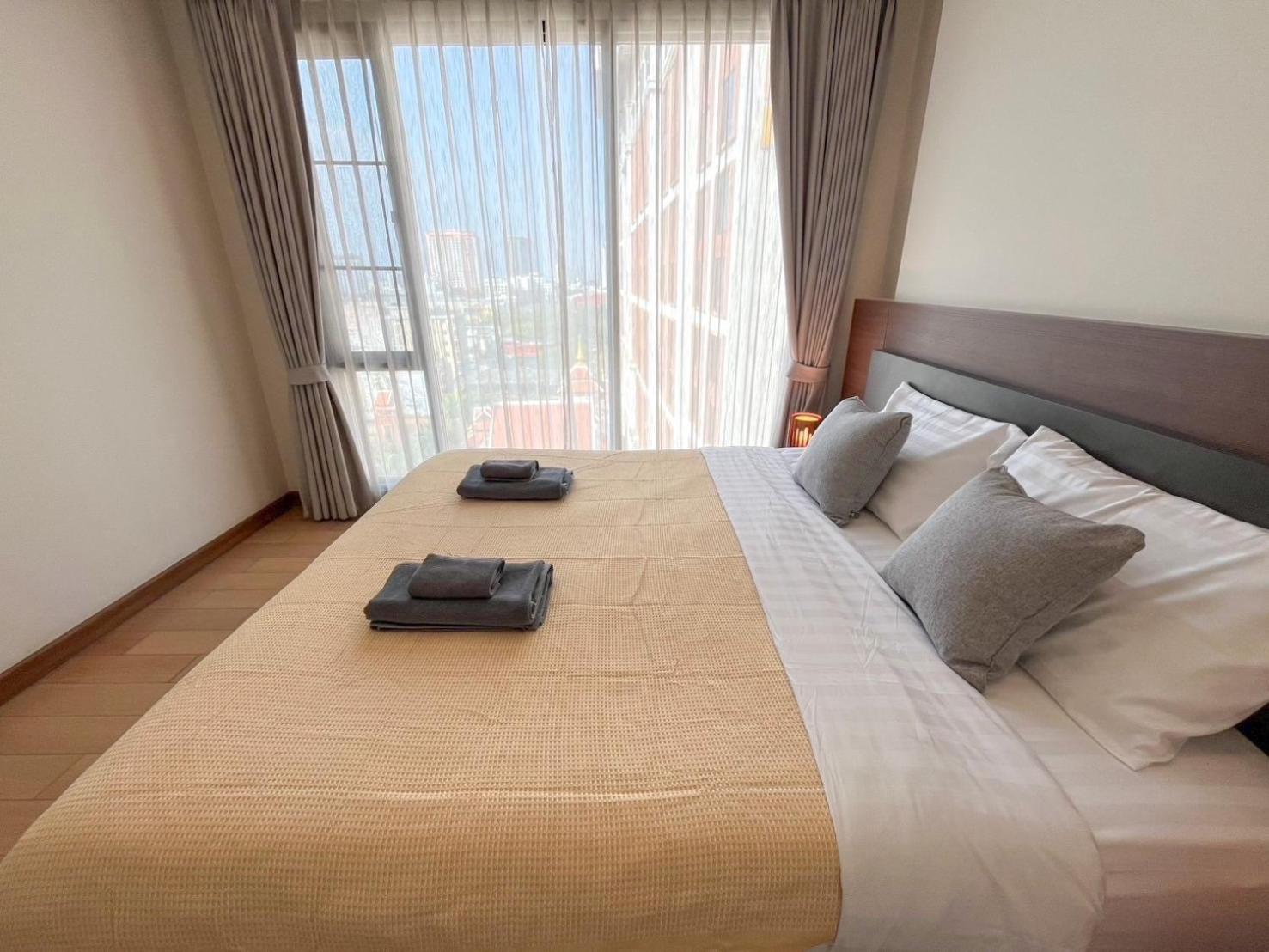 The Astra Condo Chaing Mai Chiang Mai Esterno foto